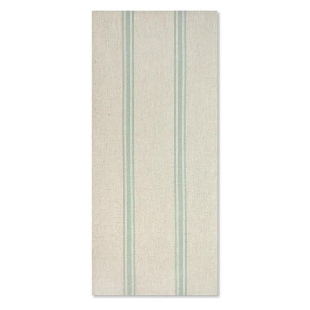 Heritage Lace Dory Bay 16 x 36 in. Runner - SPA DB-1636SP